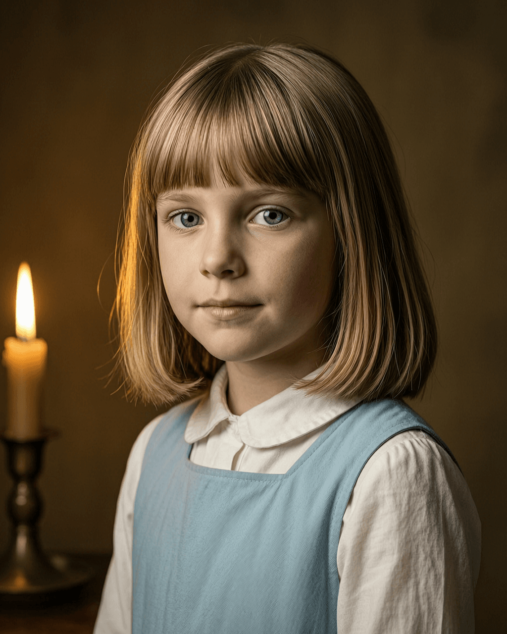 Alice