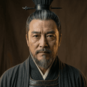 曹操