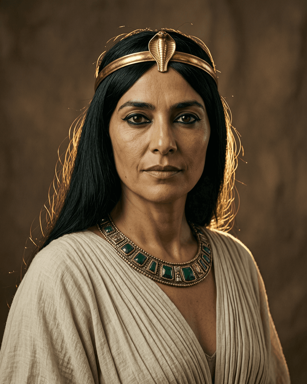 Cleopatra