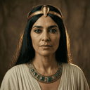 Cleopatra