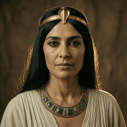 Cleopatra