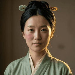 李清照