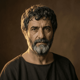 Marcus Aurelius