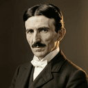 Nikola Tesla
