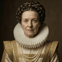 Queen Elizabeth I
