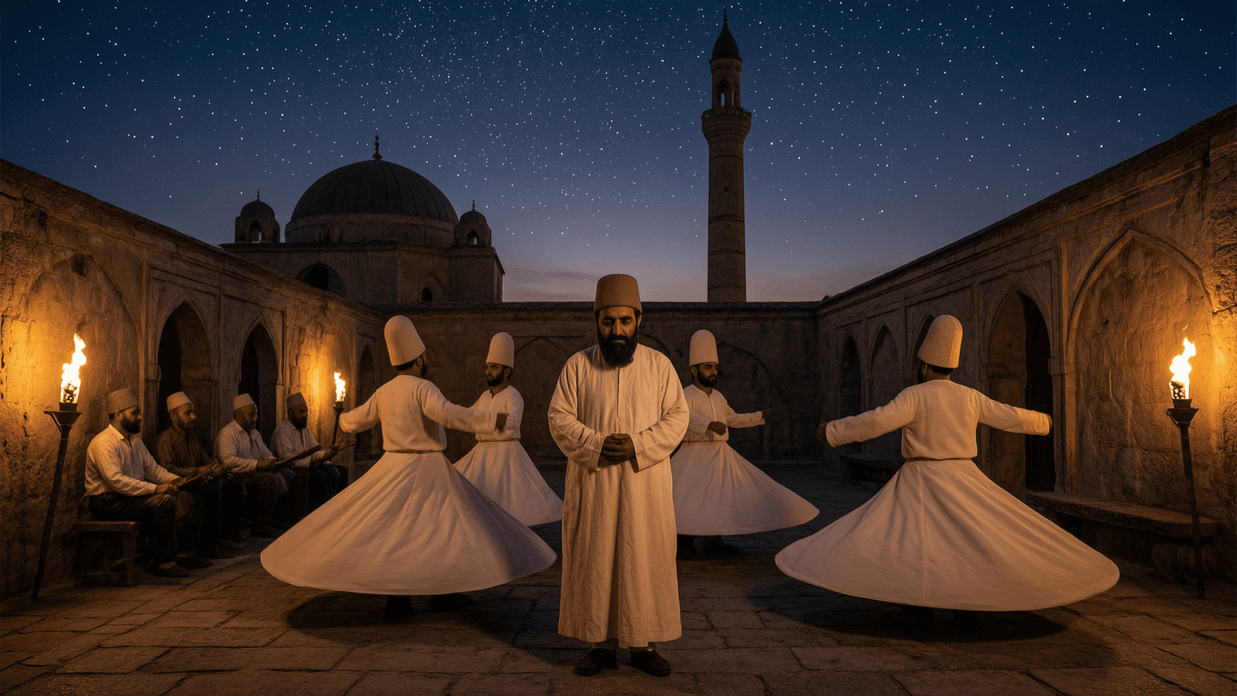 Rumi