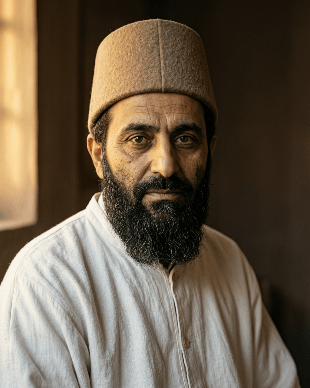 Rumi