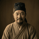 Su Shi