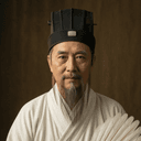 Zhuge Liang