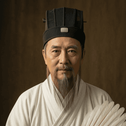 诸葛亮