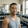 Chen Ye