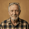 Walt Hendricks