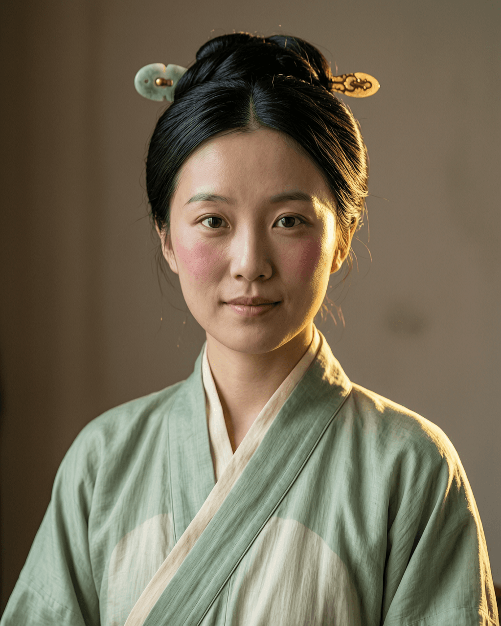 李清照