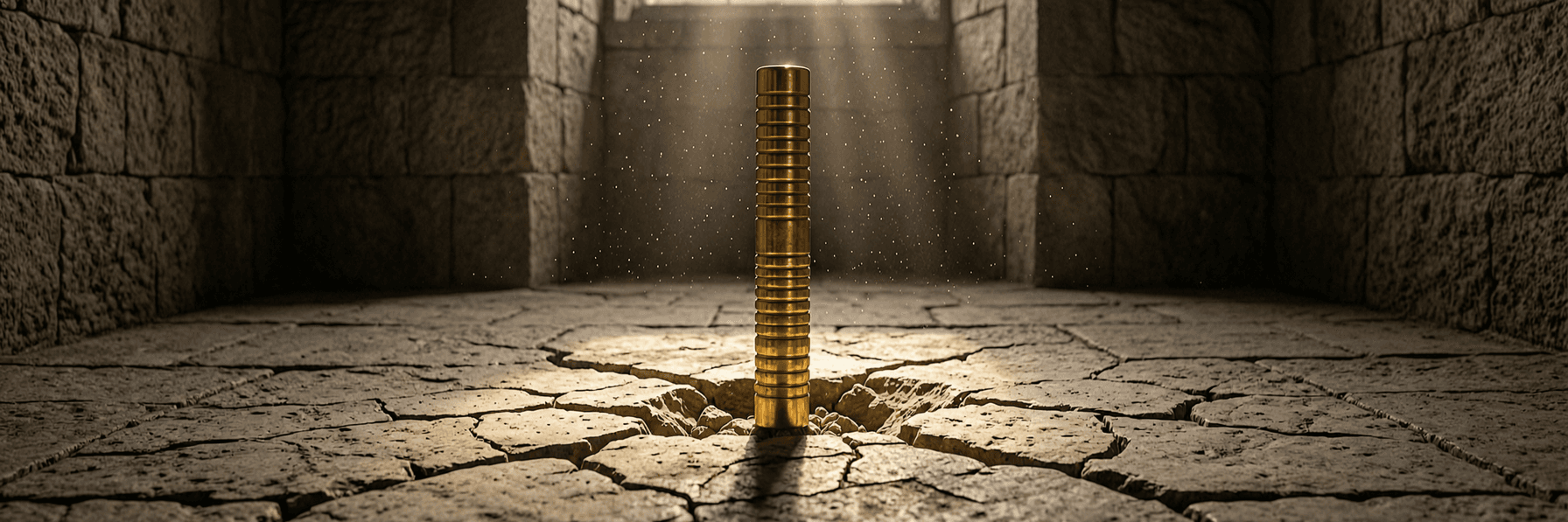 金箍棒